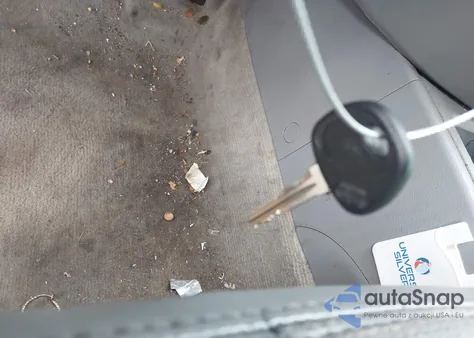 2007 Hyundai Santa Fe Limited/Se from USA, damaged, VIN 5NMSH13E67H071678